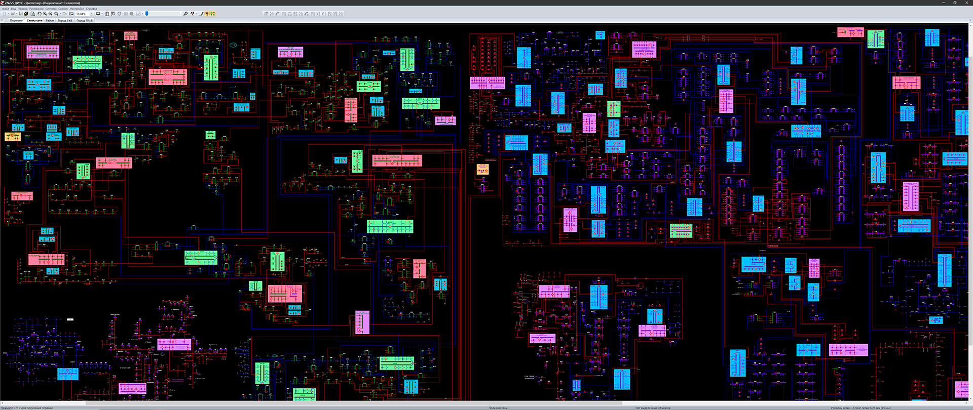 Оренбургское ПО (06)