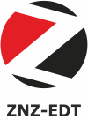 znz-edt.png