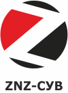 znz-dius.png