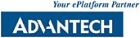 Advantech
