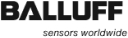 BALLUFF GmbH