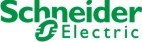 Schneider Electric