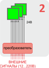 poisk_company_02_2.png