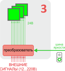poisk_company_03_3.png