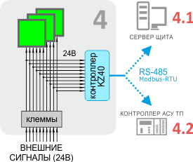 poisk_company_04_4.png