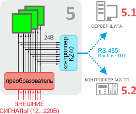 poisk_company_05_5.png