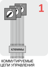 poisk_company_09_2.png