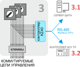 poisk_company_11_02.png