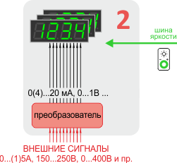 poisk_company_13_02.png