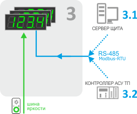 poisk_company_14_02.png