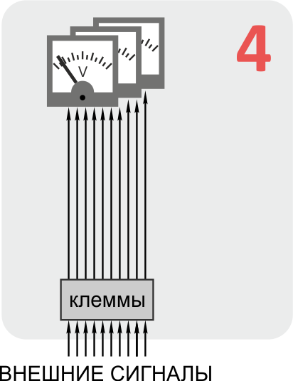 poisk_company_15_2.png